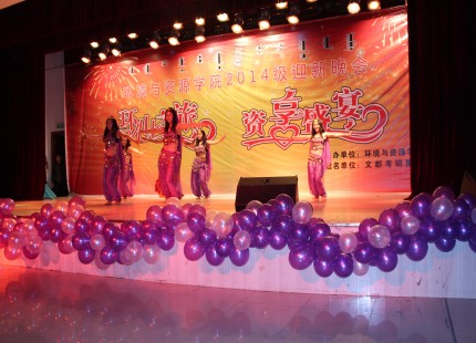 conew_精彩节目2.jpg