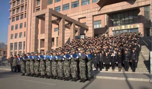 哀悼会现场_conew1.jpg