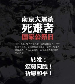 国家公祭日_conew1.jpg